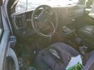 Chevrolet Express Image 7