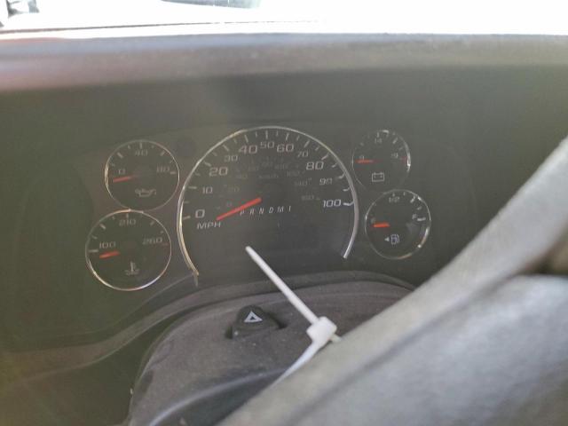 Chevrolet Express Image 12