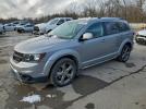 Dodge Journey Crossroad Image 1