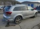 Dodge Journey Crossroad Image 6