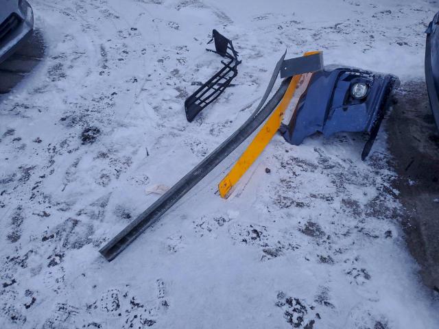 Subaru Legacy 2.5i Limited Image 13