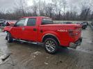 Ford F-150 Supercrew Image 2
