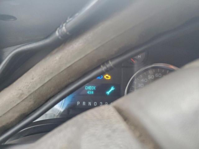 Ford F-150 Supercrew Image 11