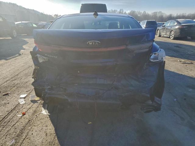 Kia Forte Fe Image 11