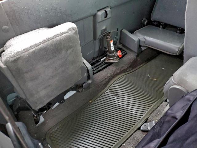 Ford Ranger Super Cab Image 9