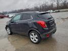 Buick Encore Convenience Image 4