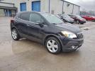 Buick Encore Convenience Image 13