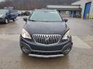 Buick Encore Convenience Image 9