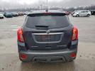 Buick Encore Convenience Image 11