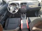 Mitsubishi Outlander Es Image 10