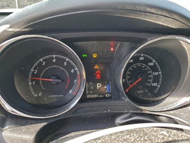 Mitsubishi Outlander Es Image 3