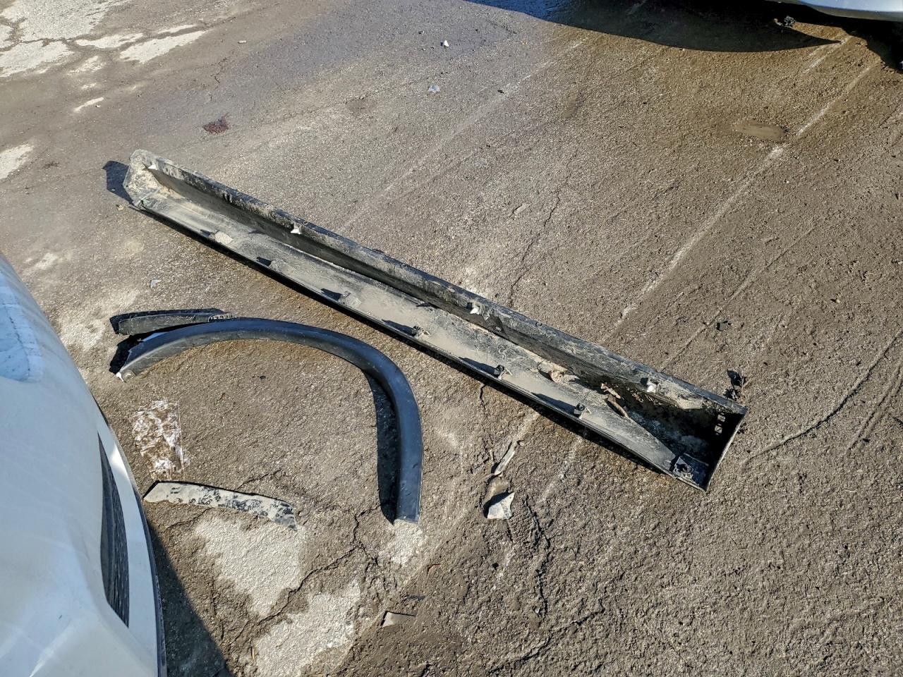 Mitsubishi Outlander Es Image 4