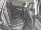 Nissan Murano S Image 9