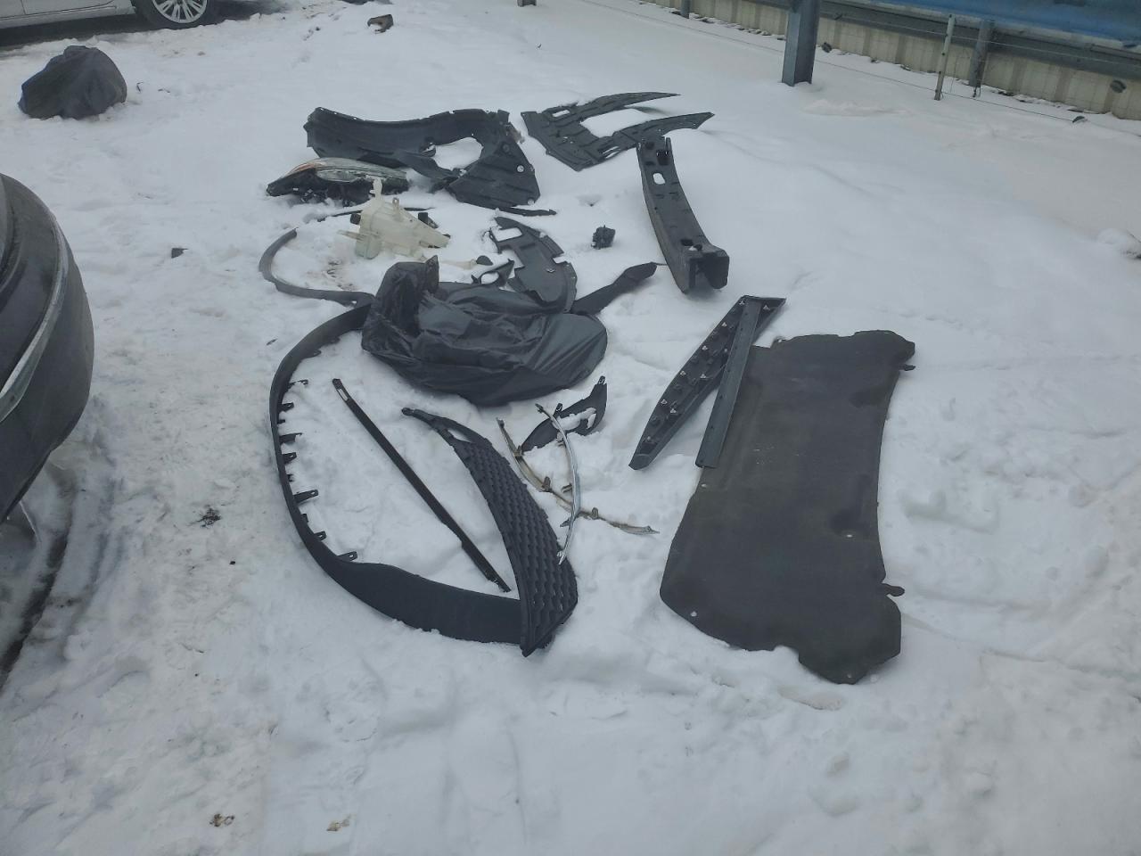 Nissan Murano S Image 10