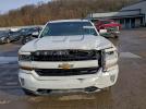 Chevrolet Silverado K1500 Lt Image 3