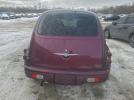 Chrysler PT Cruiser Touring Image 10