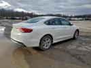 Chrysler 200 Limited Image 2