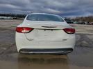 Chrysler 200 Limited Image 3