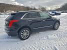 Cadillac XT5 Luxury Image 2