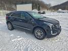 Cadillac XT5 Luxury Image 8