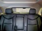 Cadillac XT5 Luxury Image 10