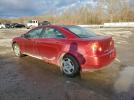 Pontiac G6 Value Leader Image 3