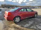 Pontiac G6 Value Leader Image 5