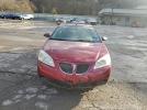 Pontiac G6 Value Leader Image 8