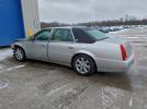 Cadillac DTS Image 6