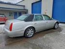 Cadillac DTS Image 9