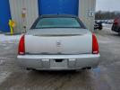 Cadillac DTS Image 7