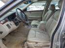 Cadillac DTS Image 5