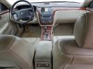 Cadillac DTS Image 12