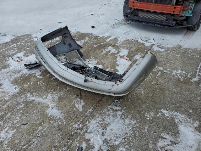 Cadillac DTS Image 4