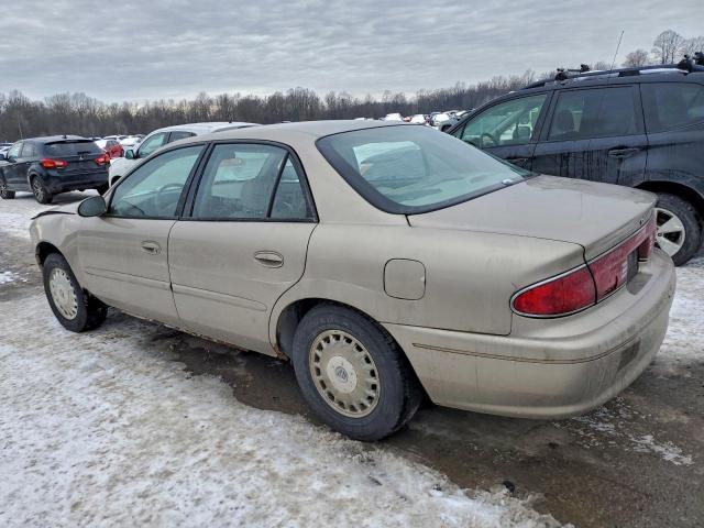 Buick Century Custom Image 2