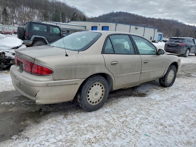 Buick Century Custom Image 3