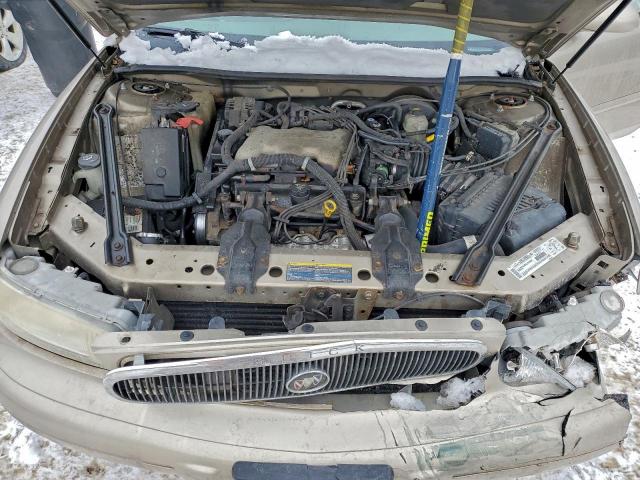 Buick Century Custom Image 9