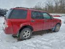 Ford Explorer Xlt Image 5