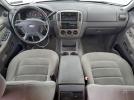 Ford Explorer Xlt Image 6