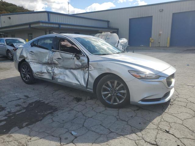 Mazda 6 Sport Image 2