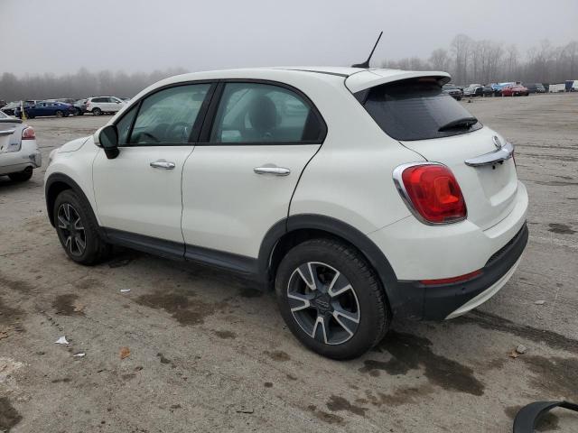 FIAT 500 Pop Image 4