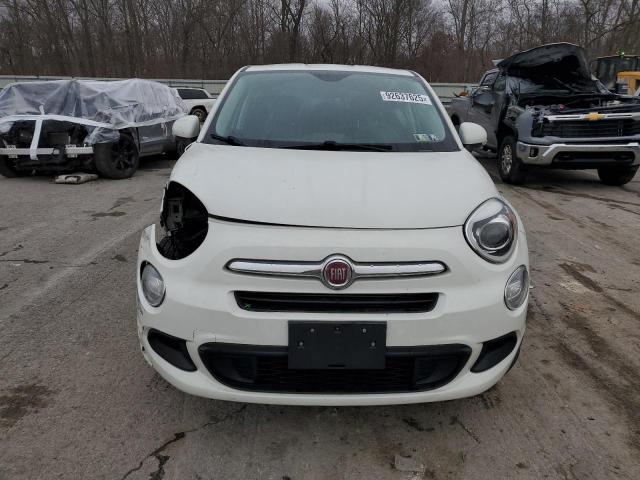 FIAT 500 Pop Image 5