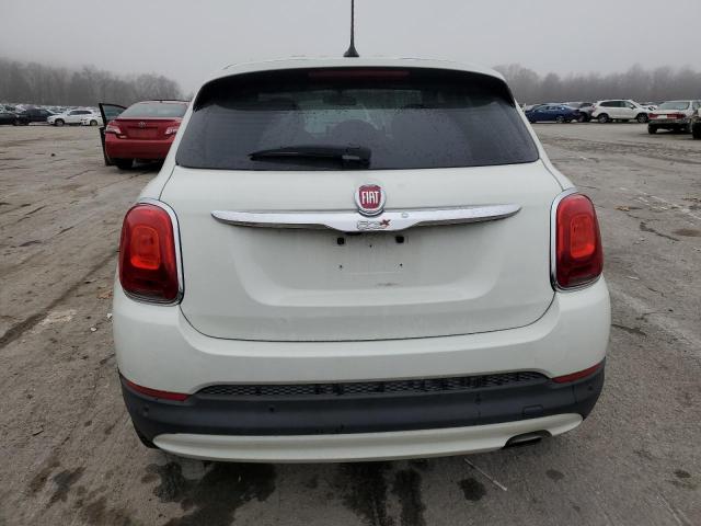 FIAT 500 Pop Image 3