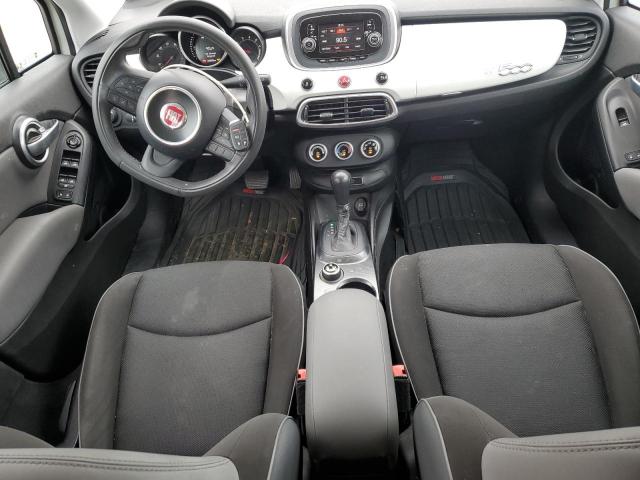 FIAT 500 Pop Image 8