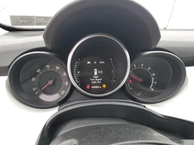 FIAT 500 Pop Image 7