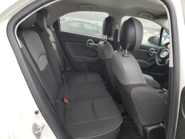 FIAT 500 Pop Image 10