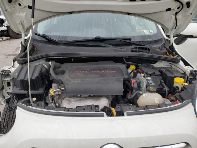 FIAT 500 Pop Image 12