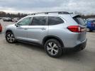 Subaru Ascent Premium Image 3
