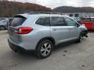 Subaru Ascent Premium Image 4