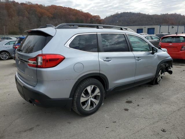 Subaru Ascent Premium Image 4
